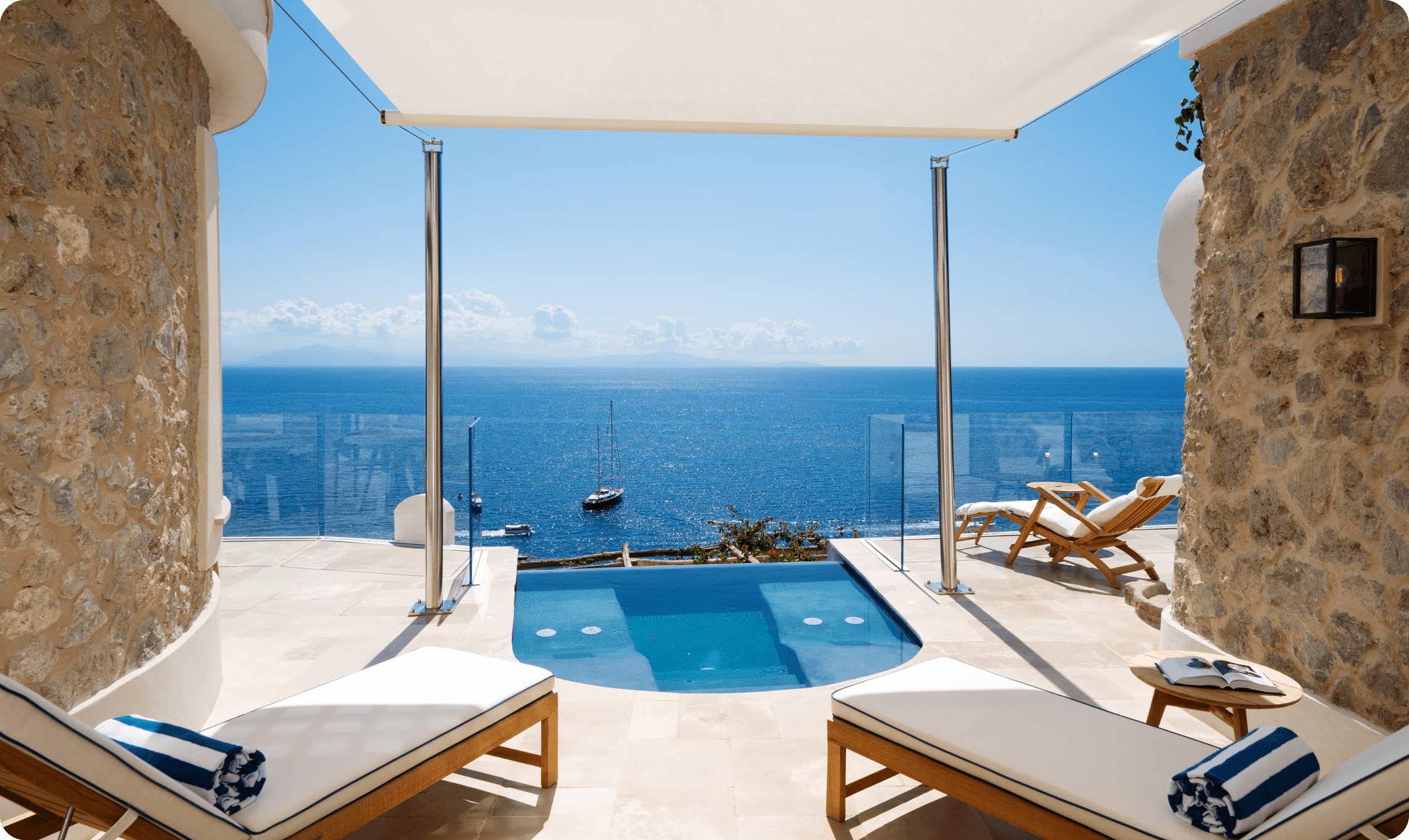 Болгарія Тревелон