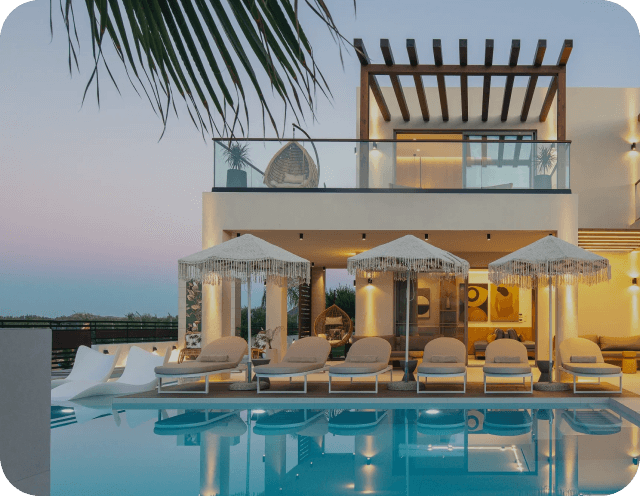 Хорватія Тревелон